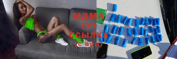 шишки Алексин