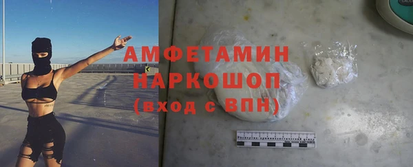 шишки Алексин