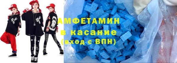 шишки Алексин
